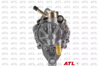 atl autotechnik l45950